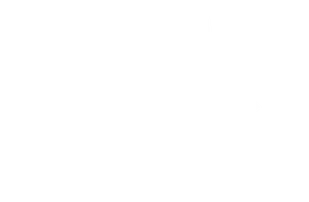 Heavenly Massage