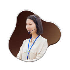 Admin Fast Response