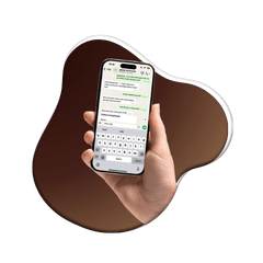 Booking Mudah 24/7